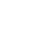 In24STOP