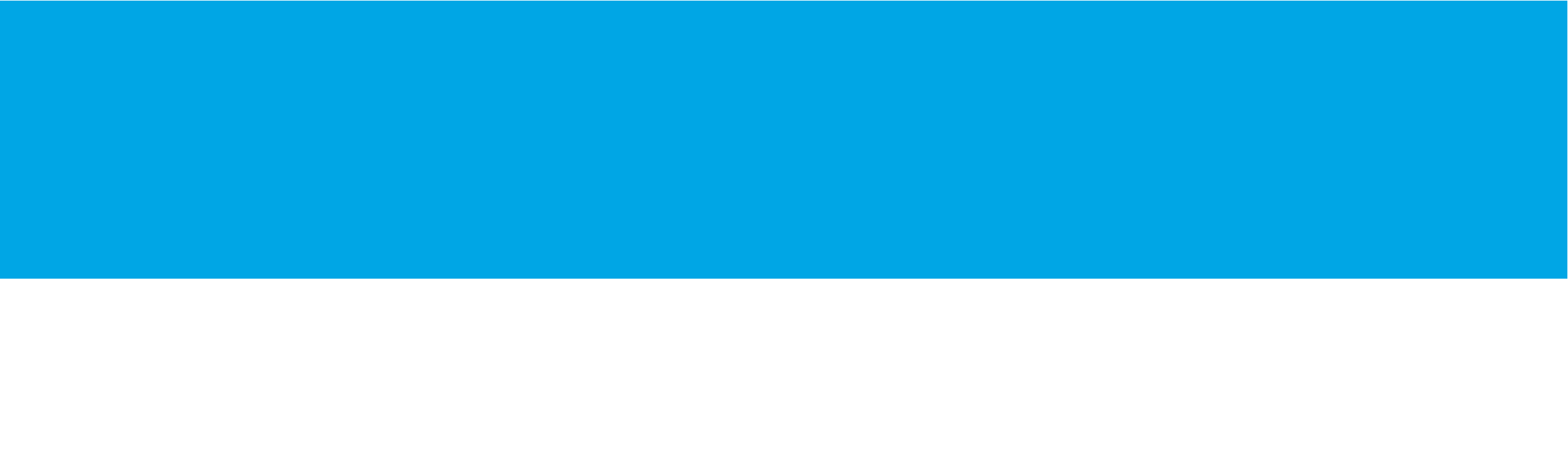Top Next