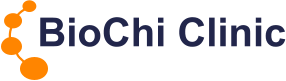 BioChi Clinic