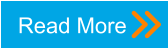 Read More