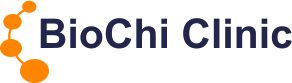 BioChi Clinic