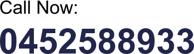 Call Now: