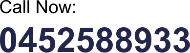 Call Now: