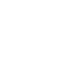 In24STOP