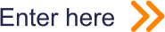 Enter here