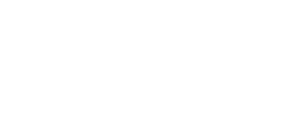 Top Next Home