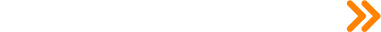We’ll help Kick it in the Butt! Click here
