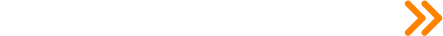 We’ll help you to Kick it in the Butt! Click here
